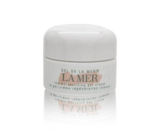 La Mer The Gel Crema Hidratante 3.5ml / 0.11oz