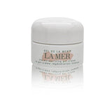 La Mer The Gel Crema Hidratante 3.5ml / 0.11oz