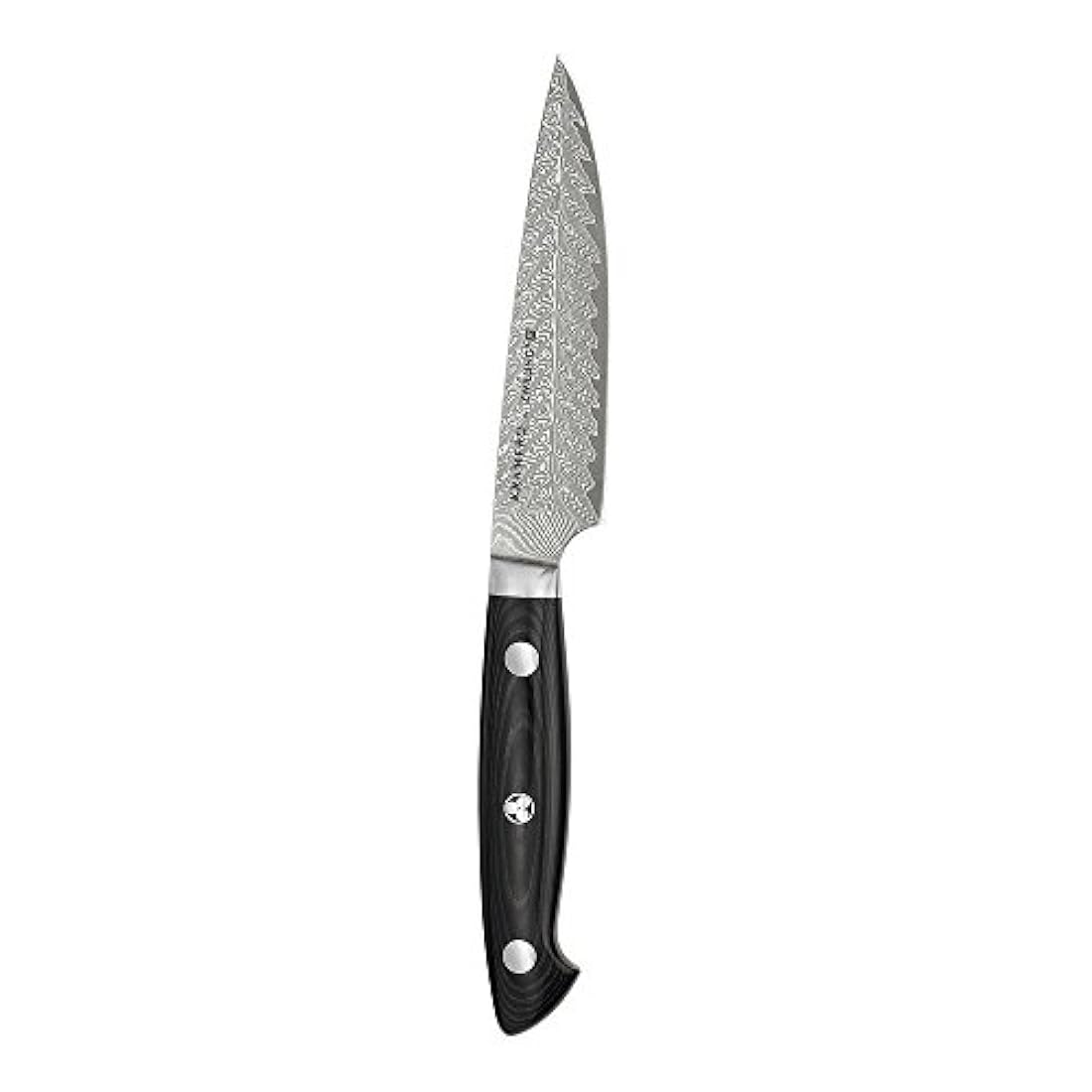 Kramer por Zwilling Ja Henckels -  Cuchillo
