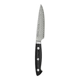Kramer por Zwilling Ja Henckels -  Cuchillo