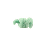 Peluche de Enfermedades borrelia burgdorferi microbio