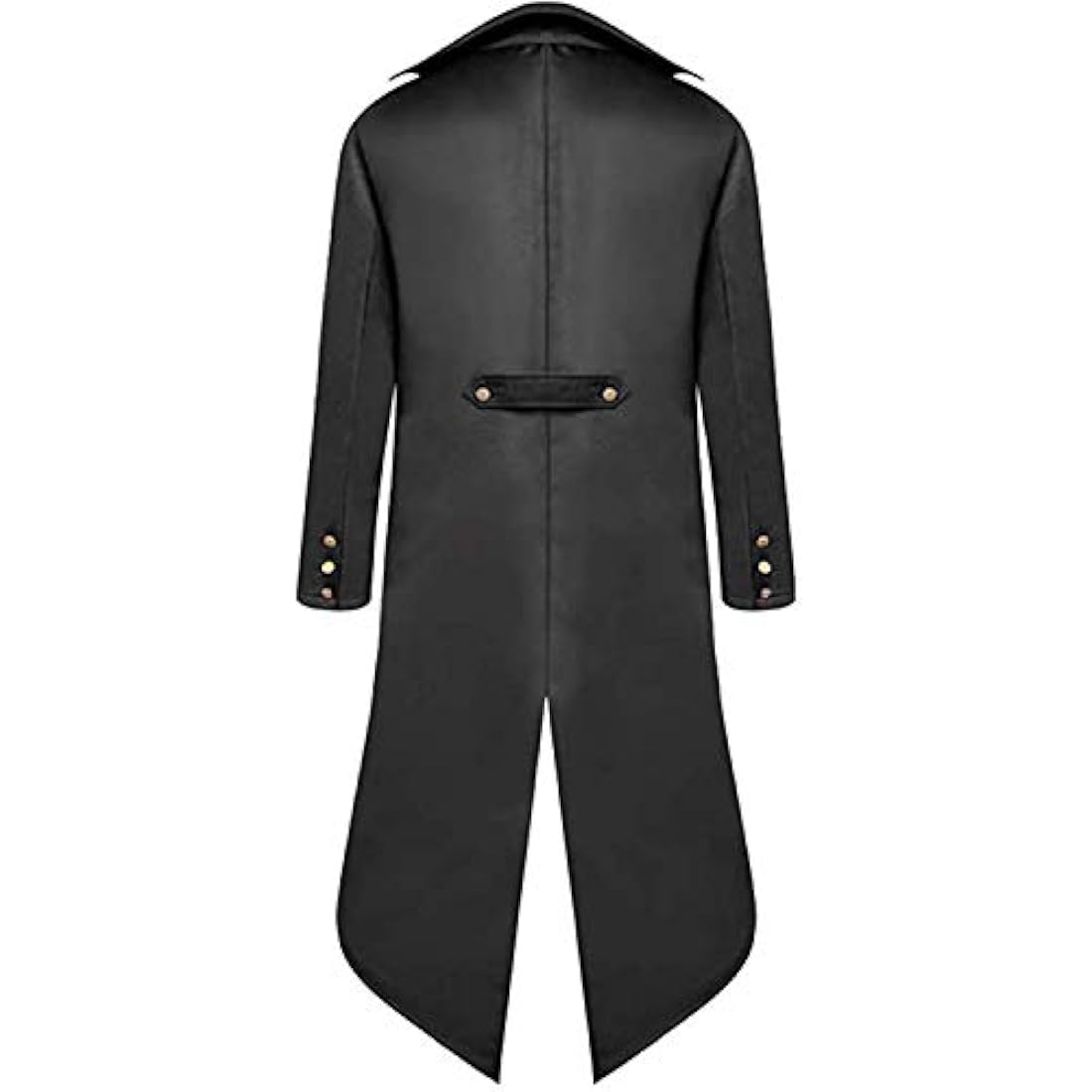 Disfraces Chaqueta tipo saco estilo gótico medieval