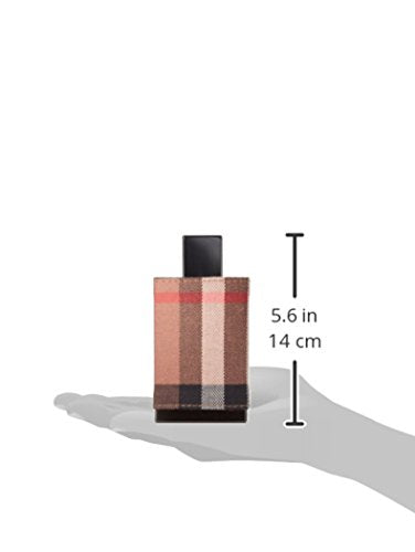 Perfumes para Hombres, 3.4 Fl.