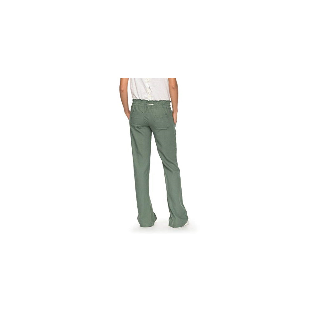 Pantalón para mujer Talla 1X