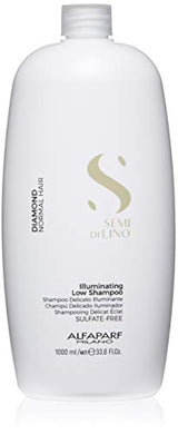 Shampoo Para cabello normal Alfaparf Milano