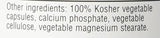 Bluebonnet Nutrition - CholesteRice Red Levadura Arroz
