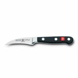Wüsthof Classic – Cuchillo pelador, 2.75-inch