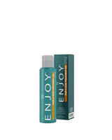 aceite para el tratamiento del cabello y la piel (3.4 oz)
