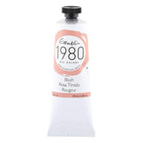 Aceite Blush – 37 Milliliter Gamblin 1980 