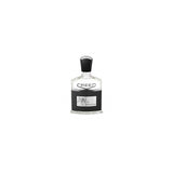 Perfumes Creed Aventus