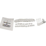 Soporte de rosca de carrete SewTech 20