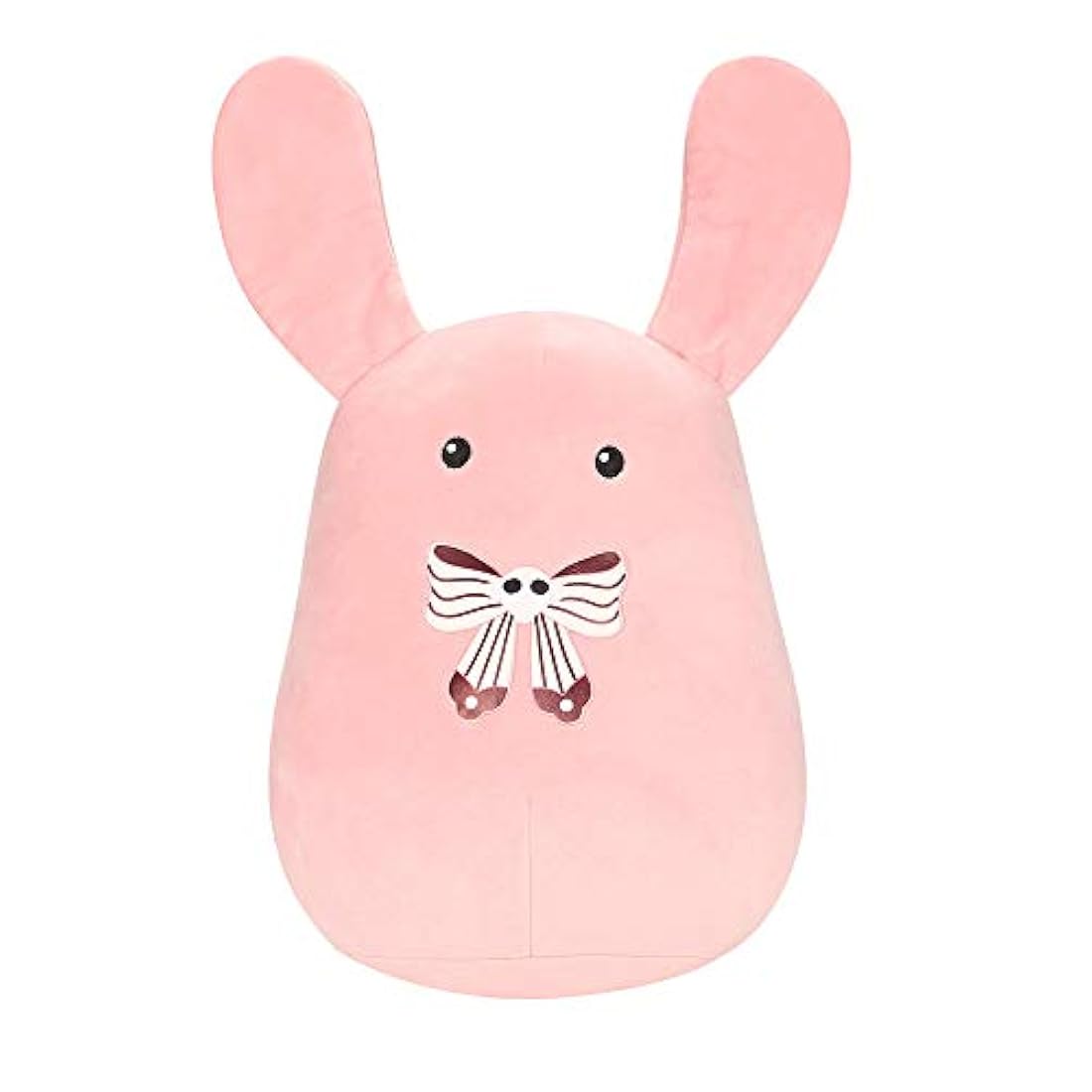 Peluche de personajes del anime