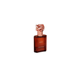 Perfume aroma seductor y de alta calidad SWISSARABIAN
