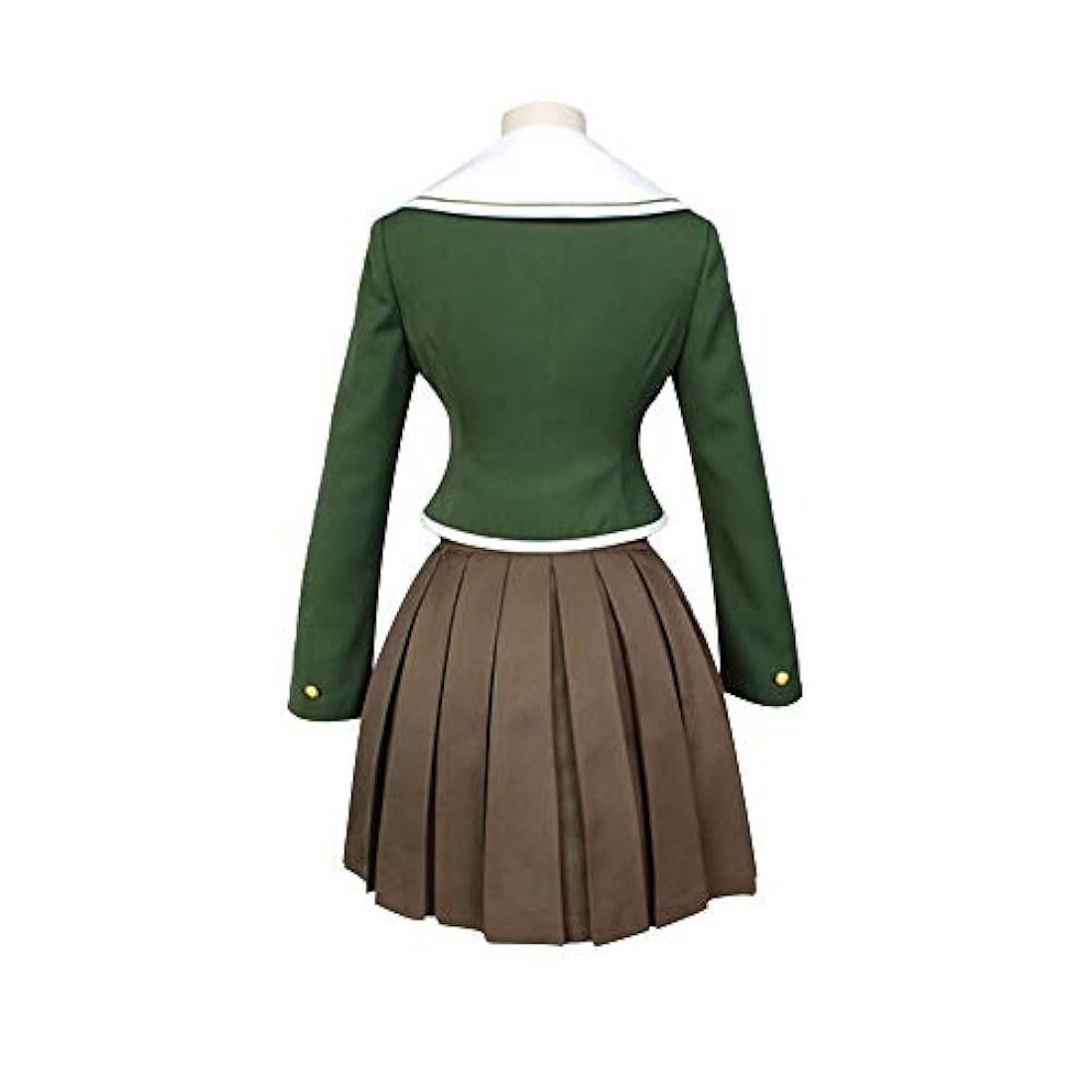Disfraces Fujisaki Chihiro Disfraces