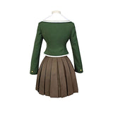 Disfraces Fujisaki Chihiro Disfraces