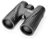 Binoculares Bushnell Legend ultra HD