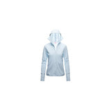 Chaqueta deportiva para dama talla s