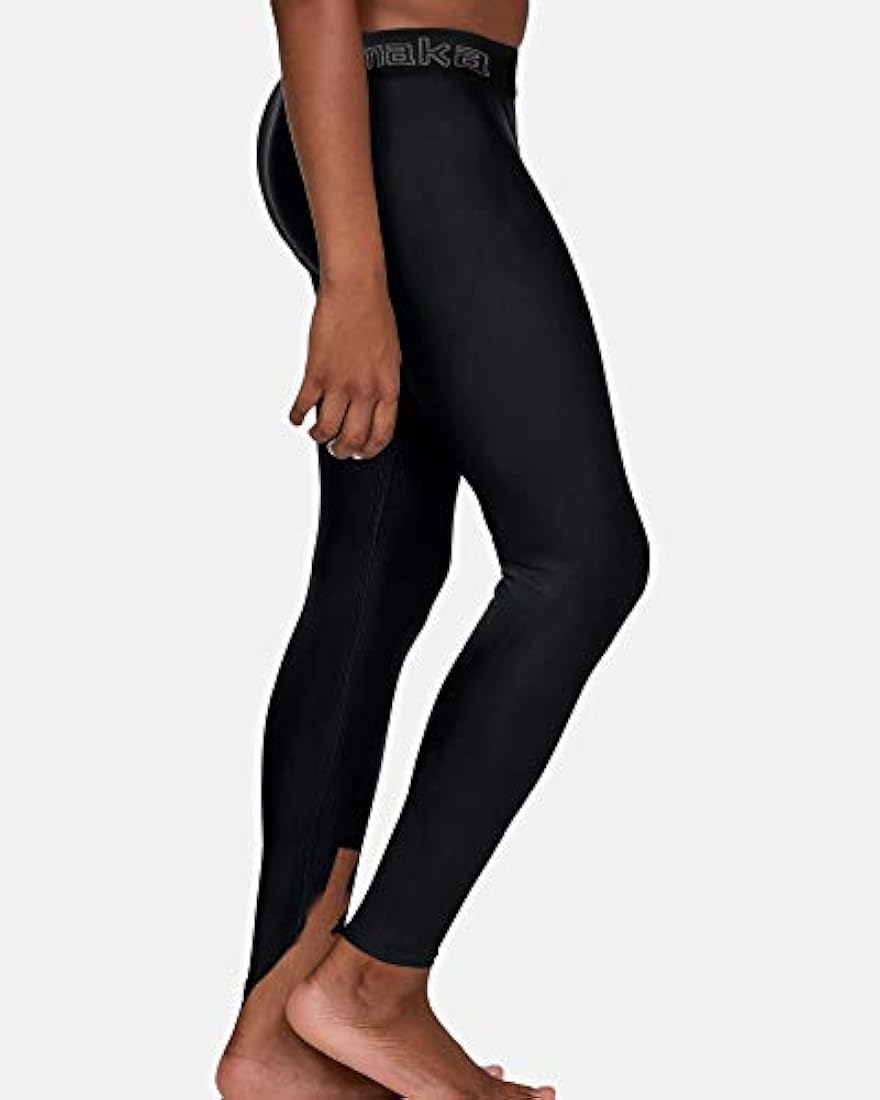 Leggings de compresión por 3 unidades