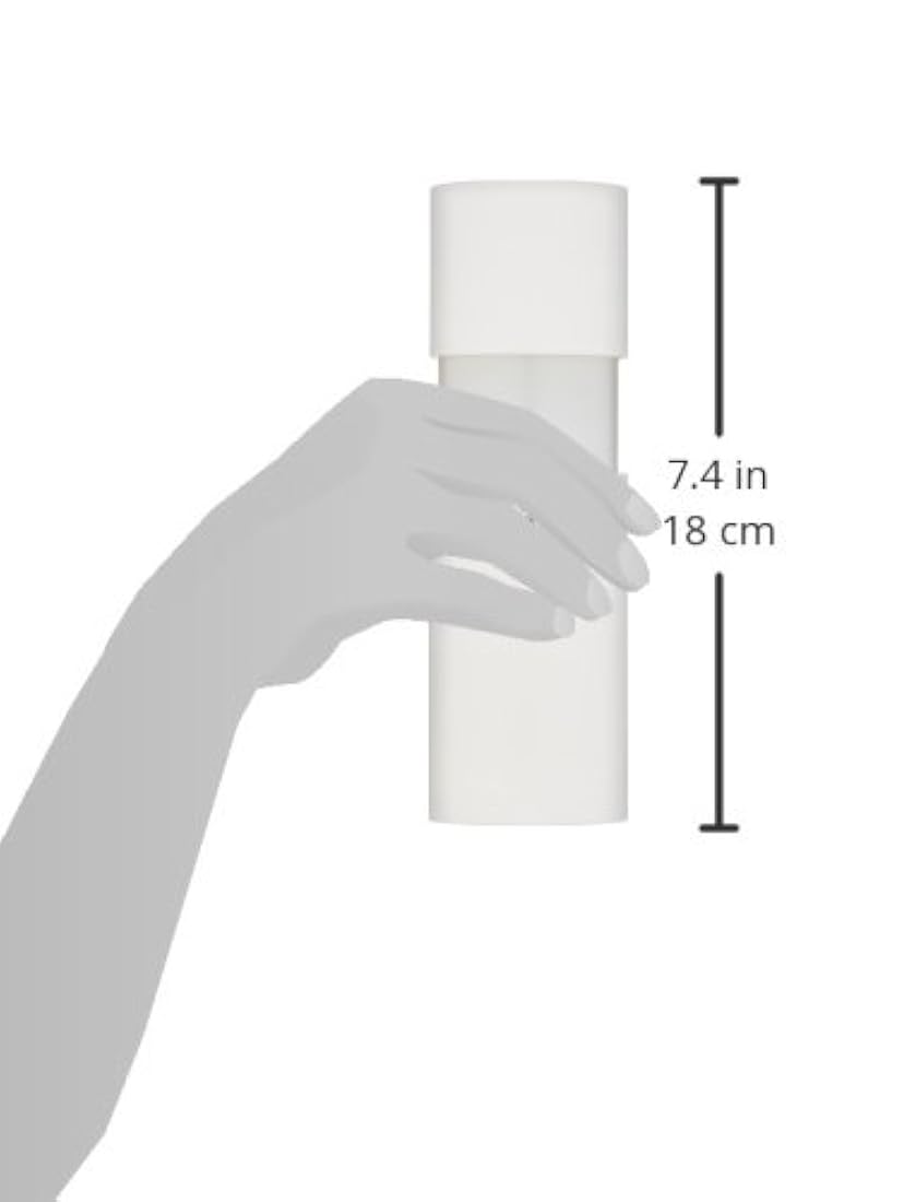 10 Crosby Derek Lam Silent St. Eau de Parfum perfume