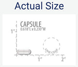 Life Extension Pyridoxal-5'-Phosphate Caps P5P 100 mg