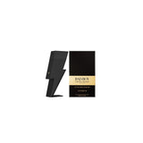 Perfume Bad Boy Le Parfum de Carolina Herrera para hombres