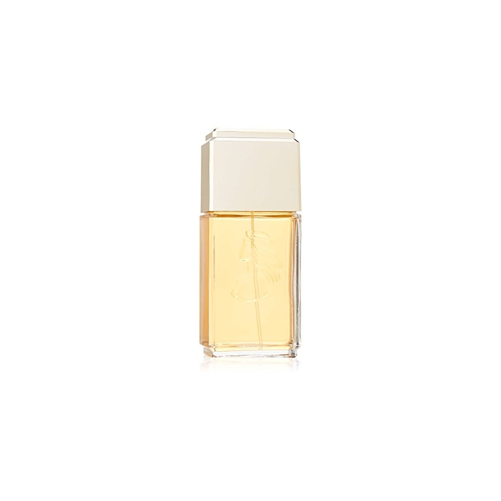 Perfume Hombros blancos por Evyan para mujeres