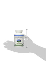 Suplemento de Vitamina D3 