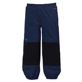 Pantalón de lluvia para niños