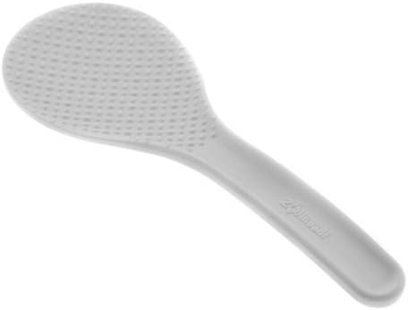Espátula Original Zojirushi para Cocedor de Arroz NS-LAC05