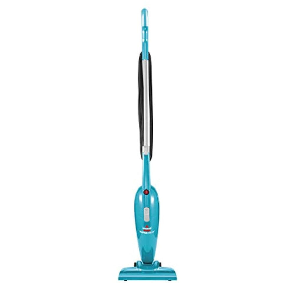 Lightweight Bagless Vacuum,2033,Talla única para todos,Azul