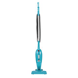 Lightweight Bagless Vacuum,2033,Talla única para todos,Azul