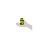 Suplementos Aceite de ajo 5000 mg 250 unidades
