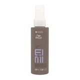 Loción para el cabello, proteccion del calor 3.38oz
