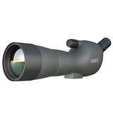 Telescopio