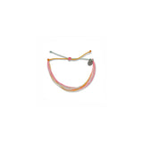 Pulseras y tobilleras con Correa ajustable