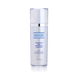 Suero facial ultra hidratante Dr. Denese Fydroshield, 4 onza