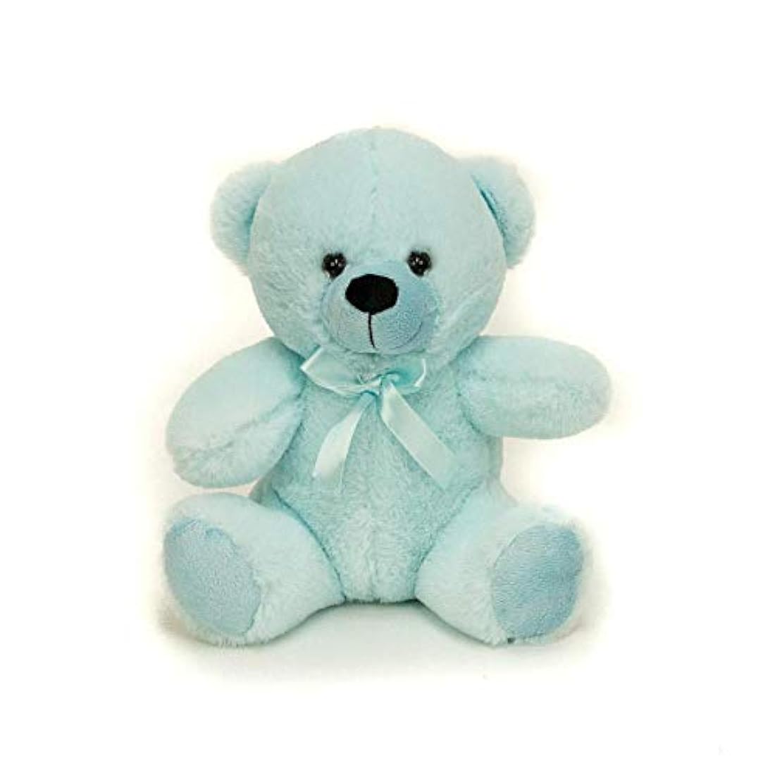 Ositos de peluche (9.0 in), color azul