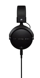 Auriculares de referencia