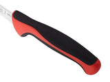 Mercer Culinary Productos, Cuchillo deshuesar curvado