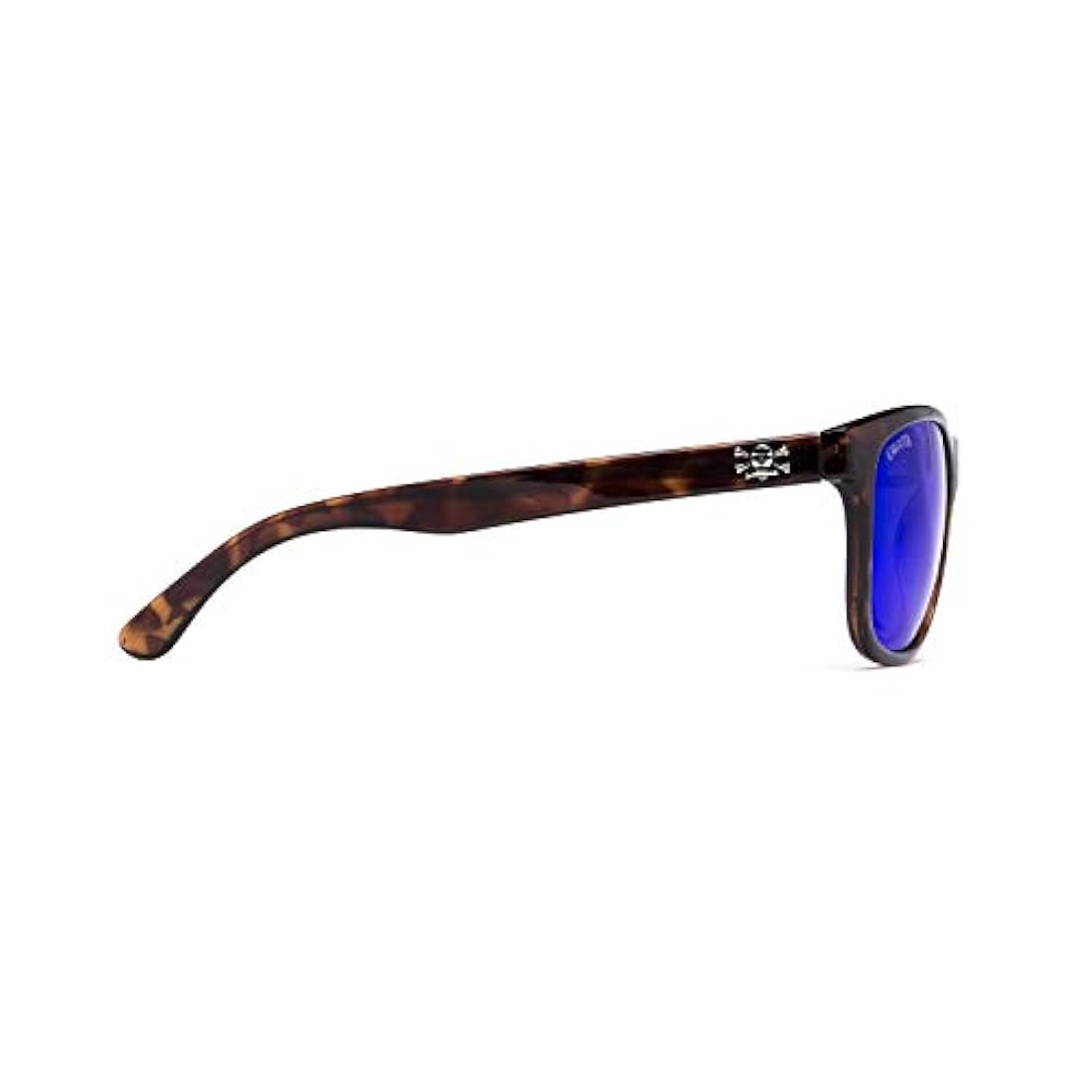 Gafas de sol de pesca  Original Series