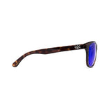 Gafas de sol de pesca  Original Series