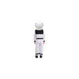 Disfraz de piloto astronauta de la NASA talla Small 5-7 años