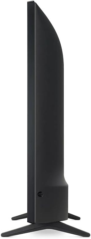 Televisor Smart LED-LCD 32 LG HDTV - Modelo 32LQ630BPUA