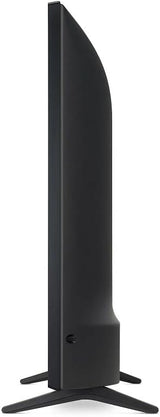 Televisor Smart LED-LCD 32 LG HDTV - Modelo 32LQ630BPUA