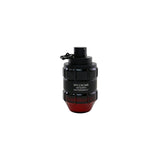 Perfumes SPICEBOMB INFRARED de Viktor and Rolf