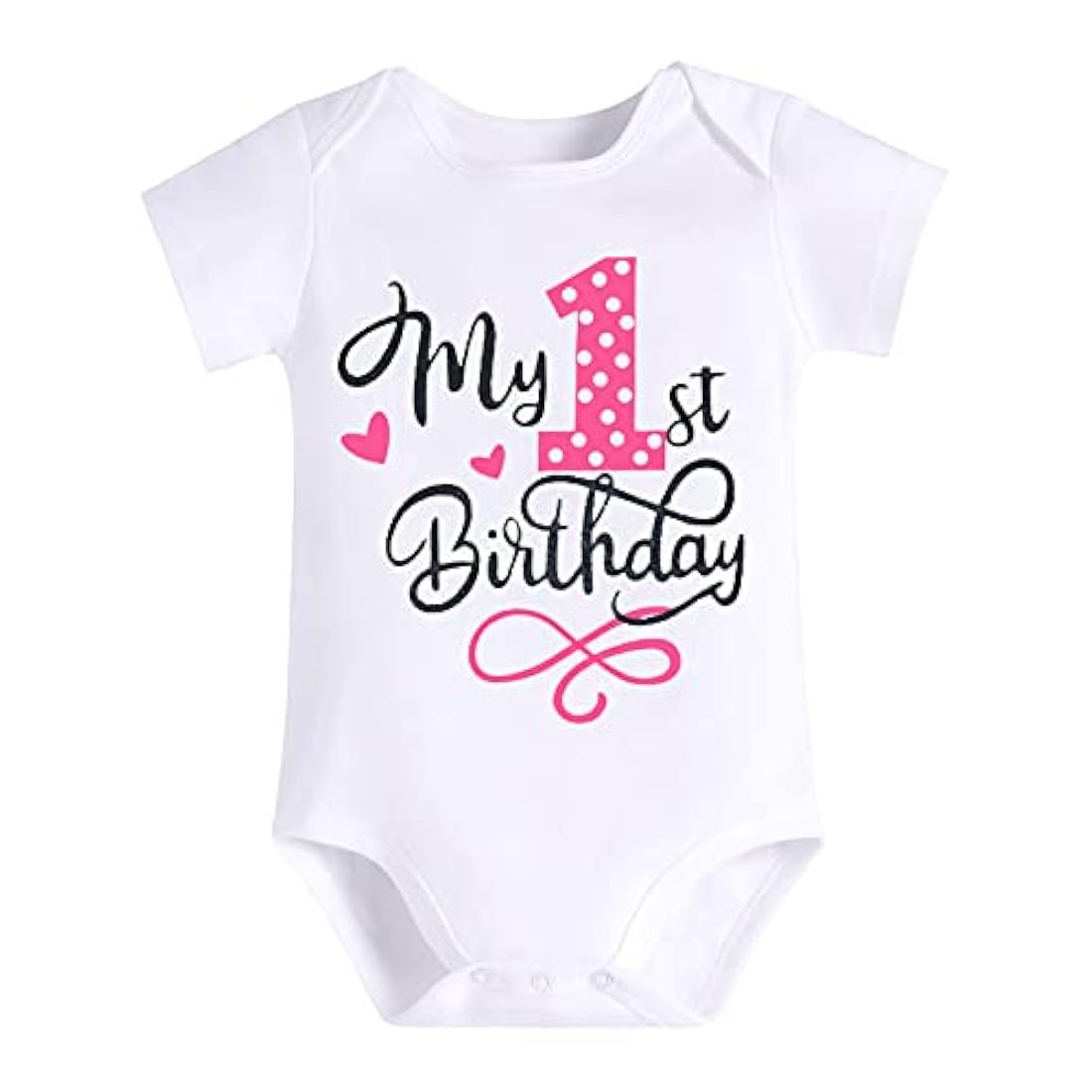 Disfraces Conjunto de tutú para niñas