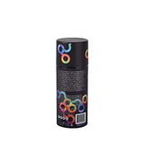 Framar - Protector para el color del cabello de 100 ML