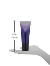Crema hidratante ligera