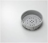 Olla arrocera Zojirushi Micom 5.5 tazas NL-AAC10