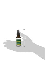 Vitaminas RX - liqui-d3 2000 UI 1 oz, 1, 1